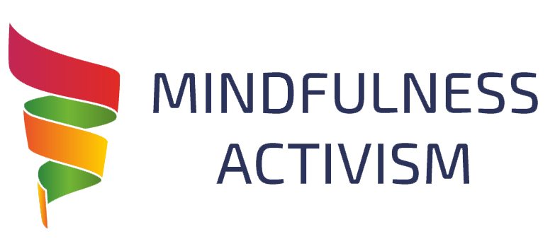 Mindfulness Activism